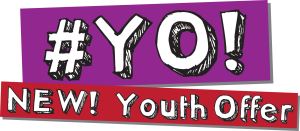 youth offer logo