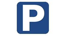 General Parking Services