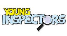 Short Breaks - Young Inspectors Scheme