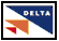 visa debit