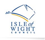 Isle of Wight Council Homepage