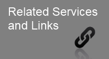 Related Services and Links