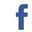 FIZ Facebook logo